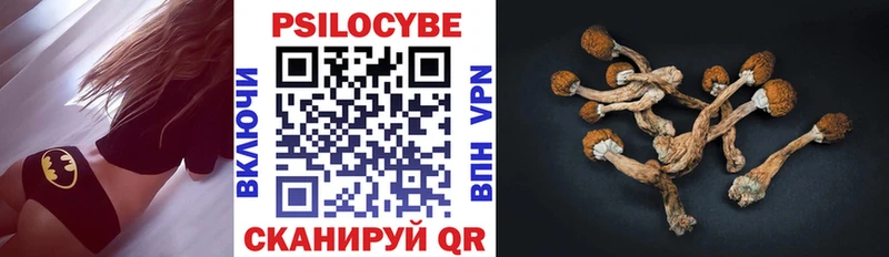 Галлюциногенные грибы ЛСД kraken рабочий сайт Коммунар